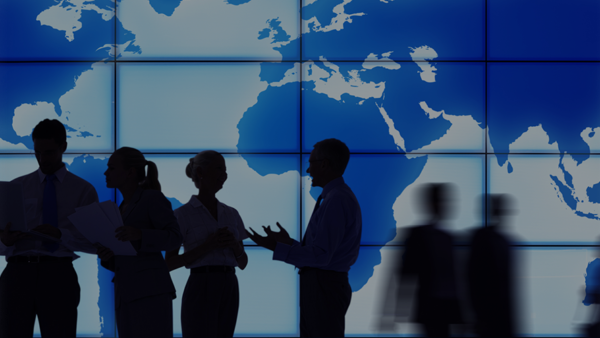 members تعیین اعضاء در شرکتها