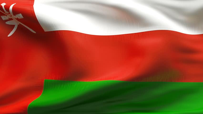 oman ثبت شرگت در عمان