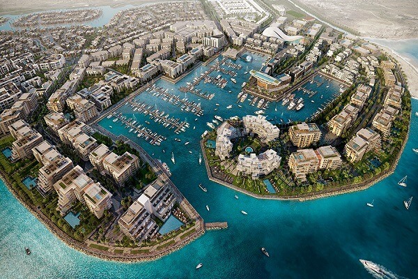 oman بندر تجاری عمان